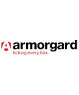 SmartShop