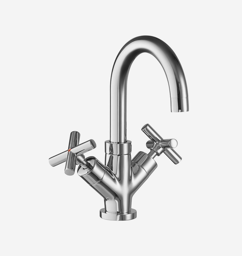 Parryware Wall Mounted Regular Kitchen Sink