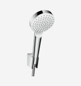 Kohler Trending Awaken Single Function Showerhead