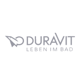 QuickCart