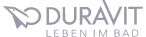 QuickCart