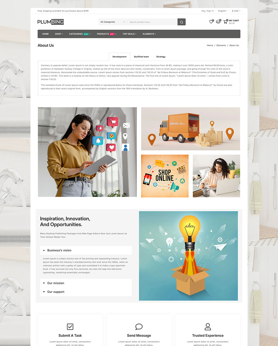 gallery-img