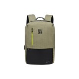 Featured Eume Iris 23 L Laptop Backpack