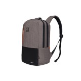 Featured Eume Iris 23 L Laptop Backpack