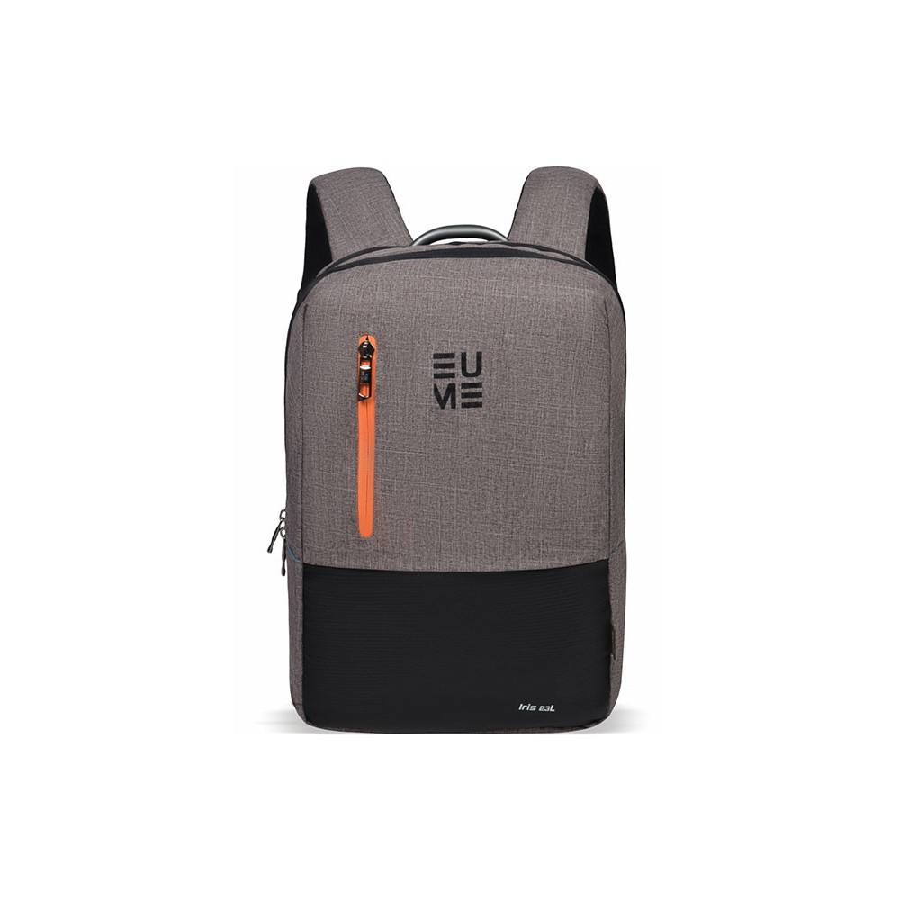 Featured Eume Iris 23 L Laptop Backpack