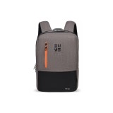 Featured Eume Iris 23 L Laptop Backpack