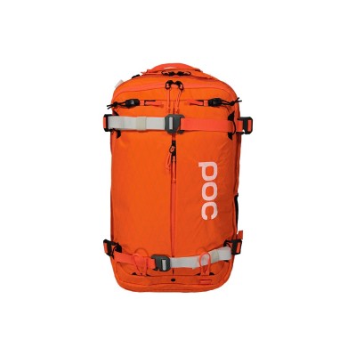 POC 25L Dimension Avalanche Backpack