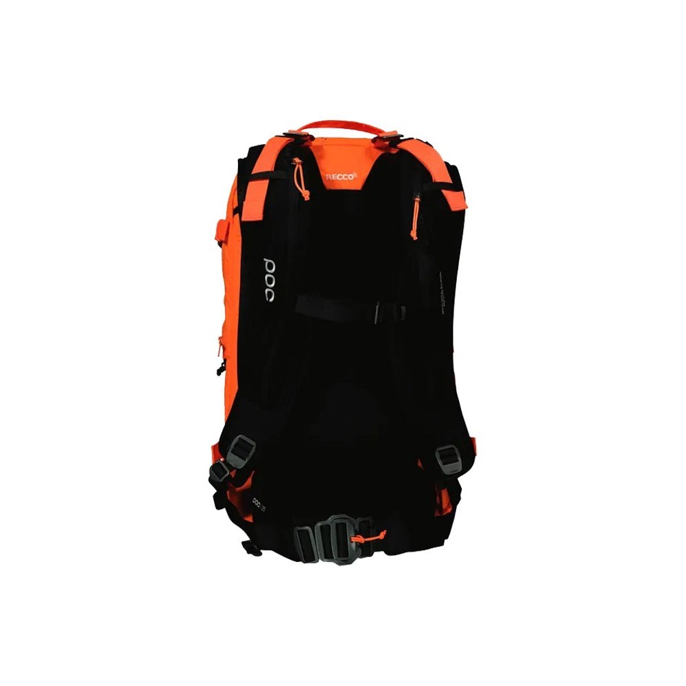 POC 25L Dimension Avalanche Backpack