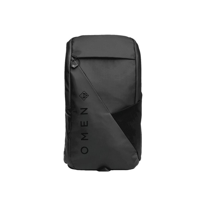 HP Omen Transceptor Notebook Backpack Black