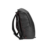 HP Omen Transceptor Notebook Backpack Black