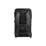 HP Omen Transceptor Notebook Backpack Black