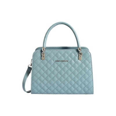 Modern Perros Avril Satchel Women Soft Bag