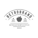 EcomZone