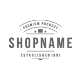 EcoShop