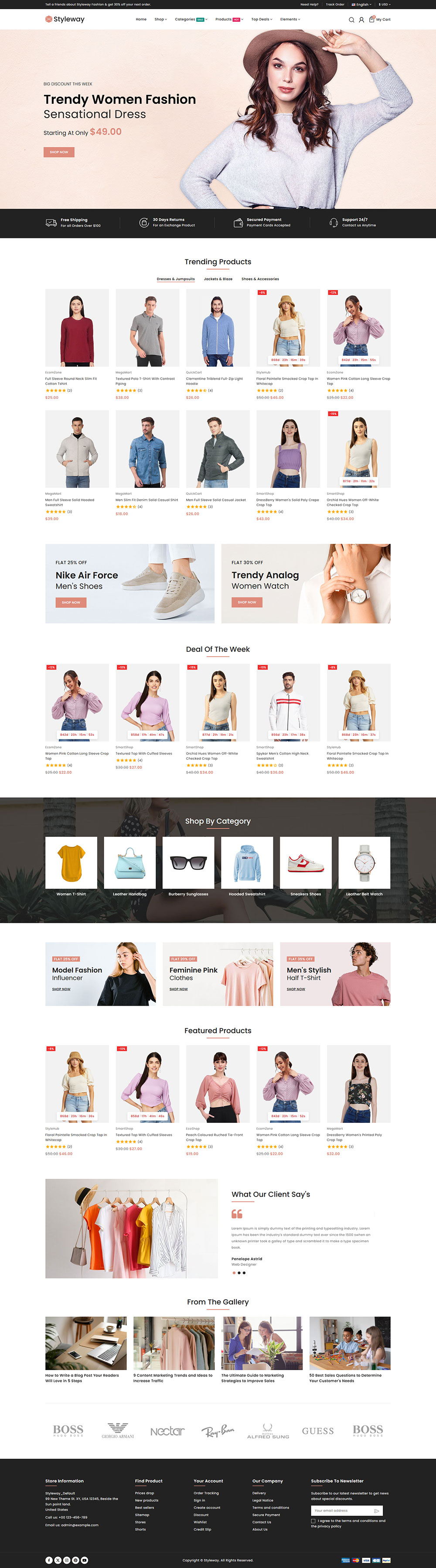 gallery-img