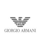 EcomZone