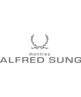 QuickCart