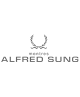 QuickCart
