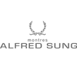 QuickCart