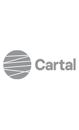 Cartify