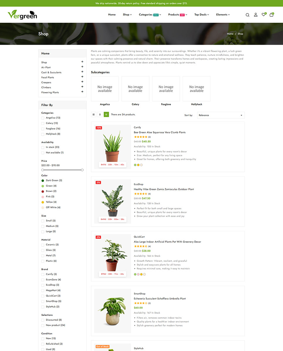 gallery-img