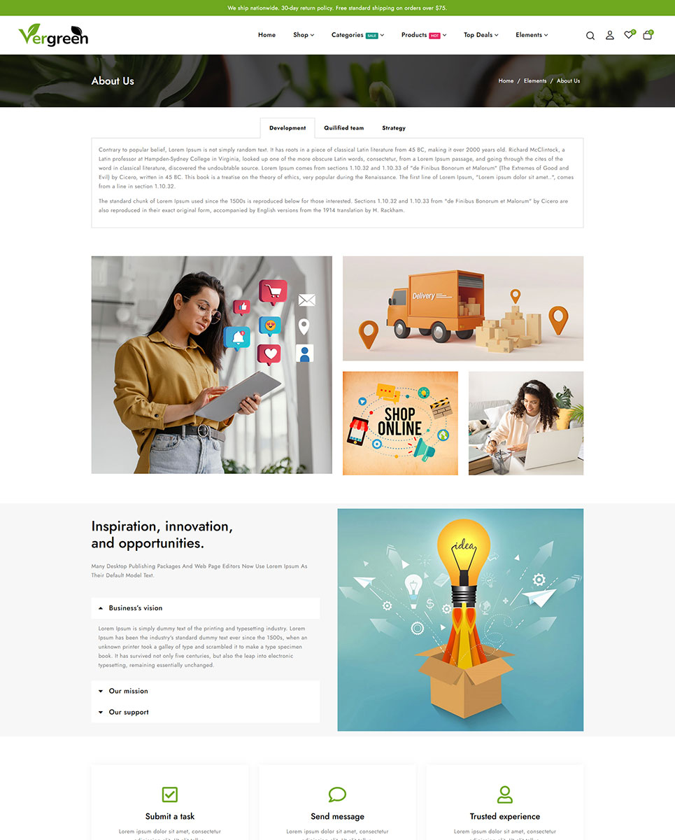 gallery-img