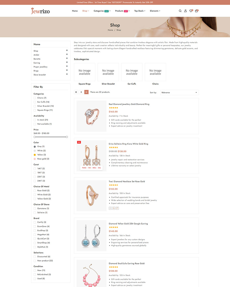 gallery-img