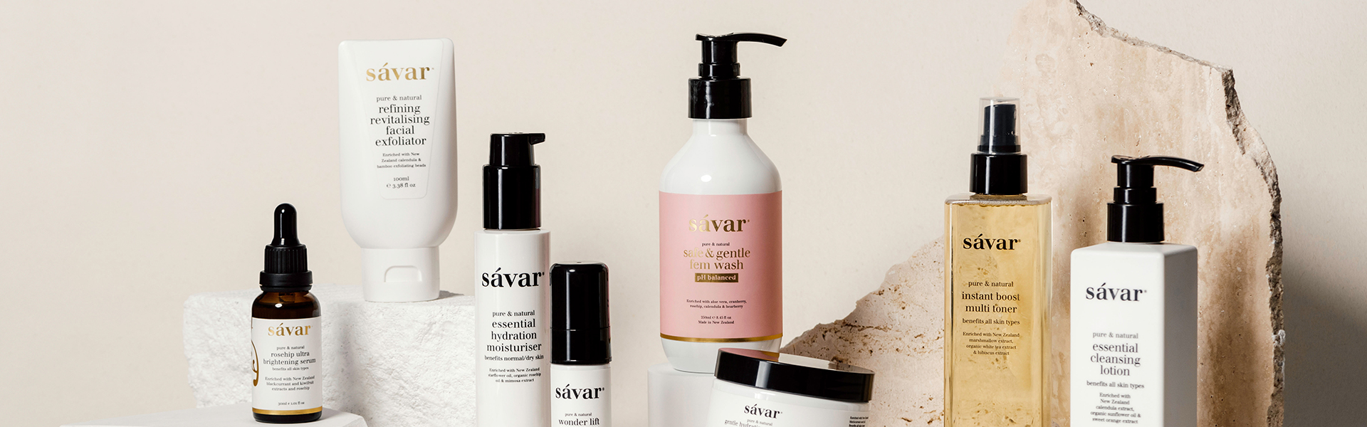 extended-03.jpg