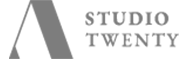 EcomZone