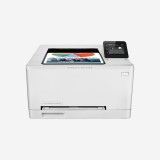 HP Smart Tank All-in-one WiFi Colour Printer