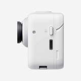 Insta360 GO 3 – Small & Lightweight Action Camera