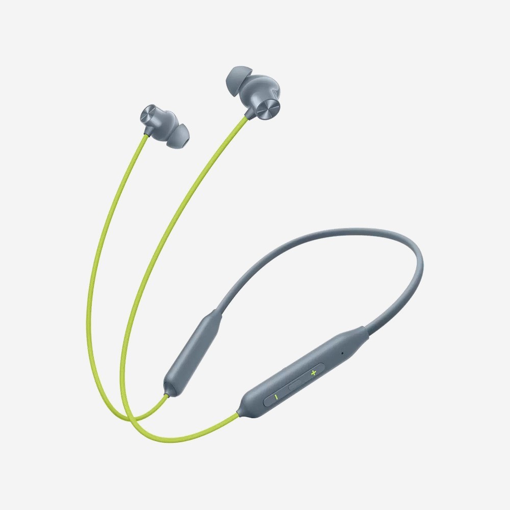 Bluetooth Wireless Headphones With Sound