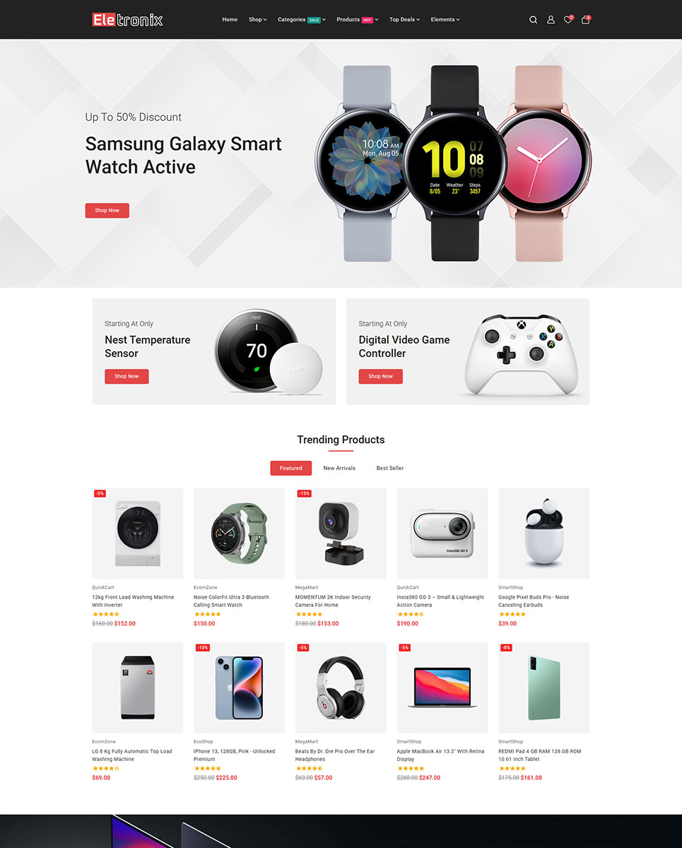 gallery-img