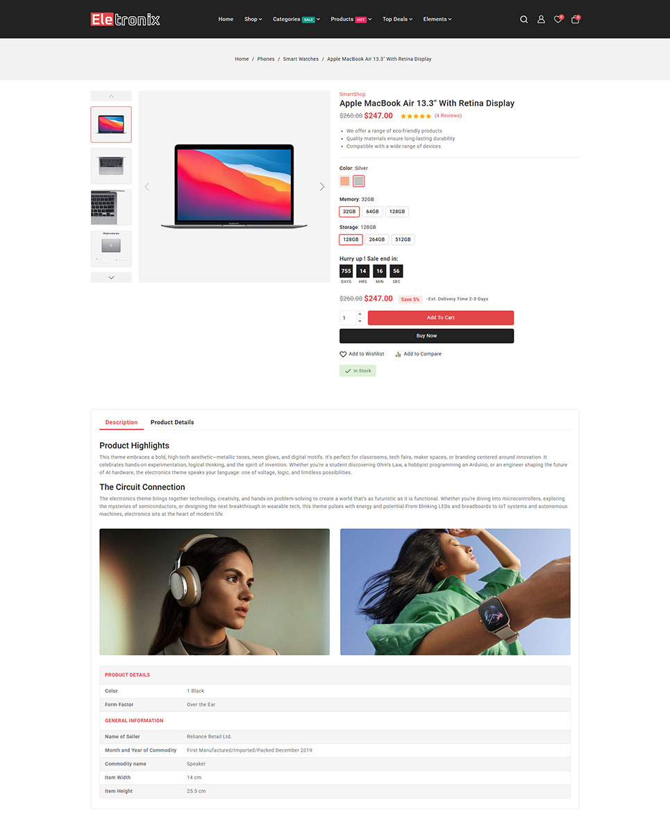 gallery-img