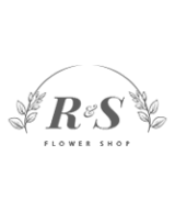 EcoShop