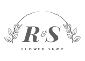 EcoShop