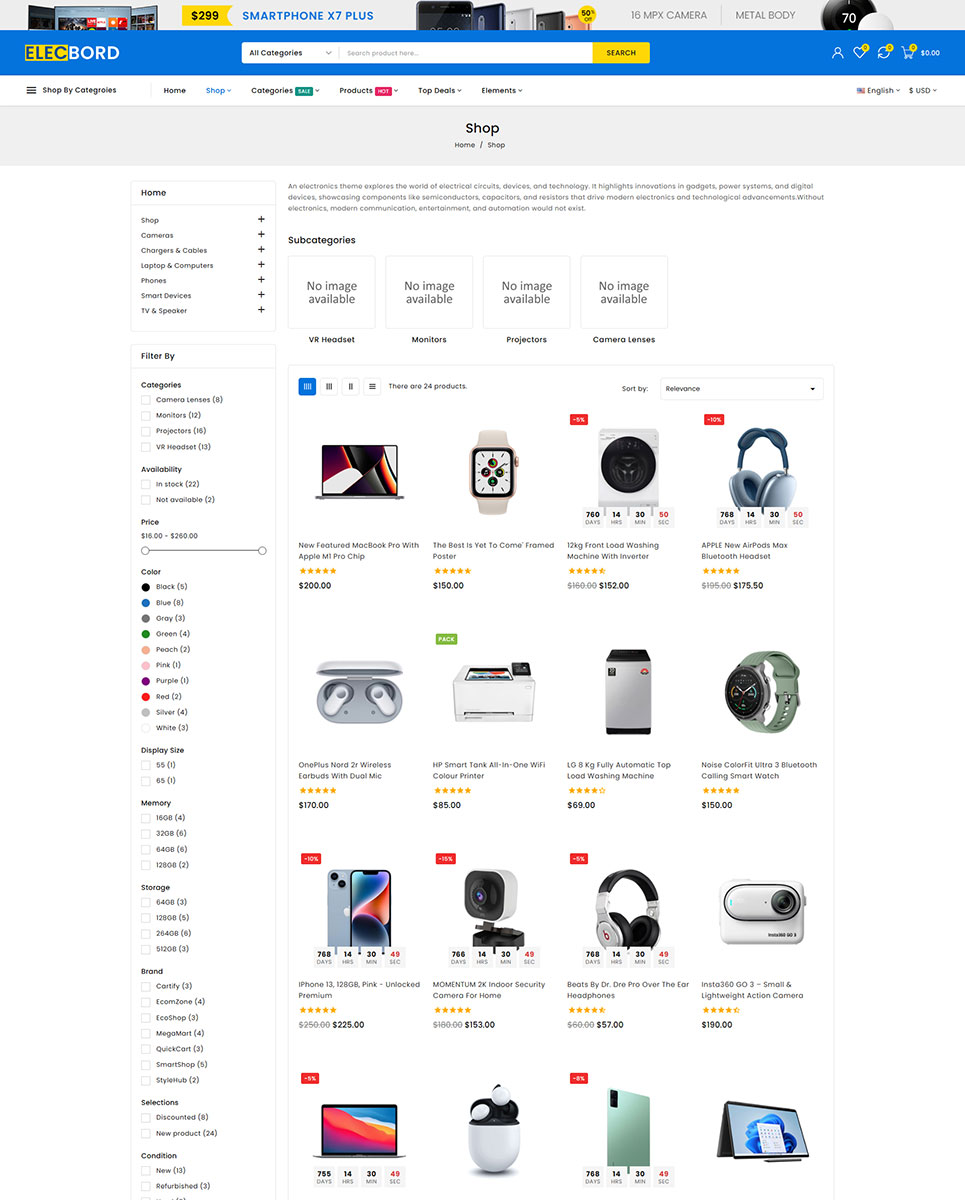 gallery-img