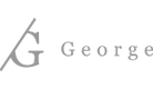 EcomZone