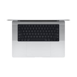 MacBook Pro With Apple M1 Pro Chip