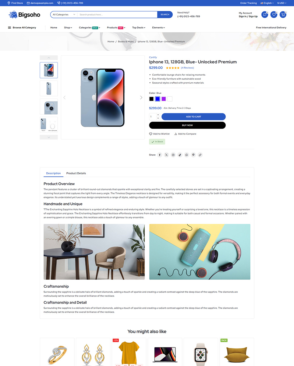 gallery-img