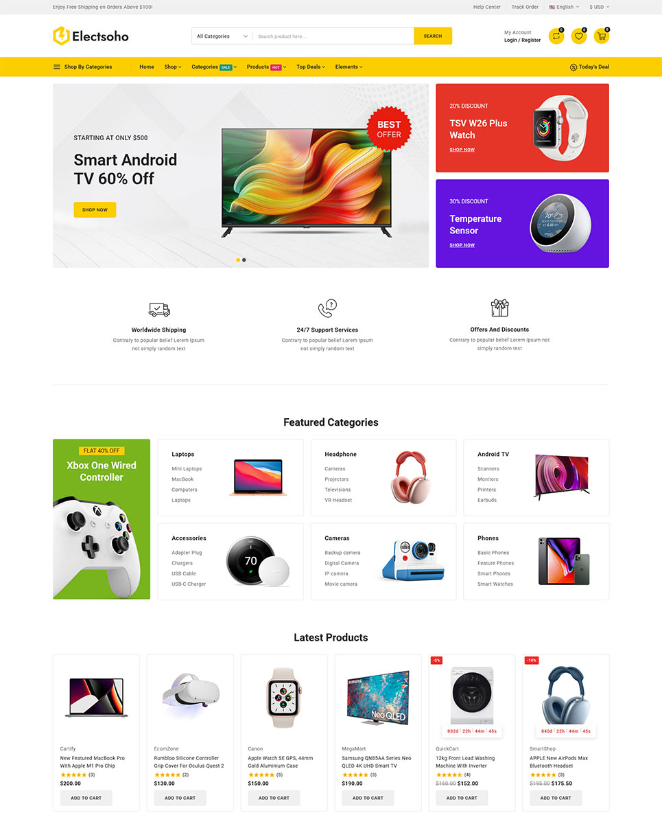 gallery-img