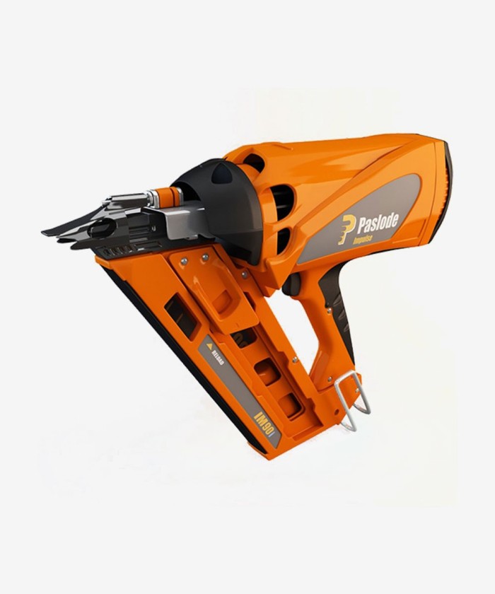 Paslode IM90CI Impulse Framing Nailer