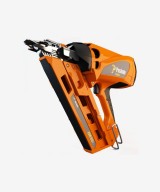 Paslode IM90CI Impulse Framing Nailer