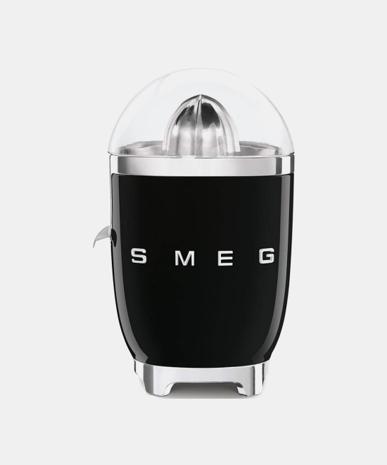 Citrus Juicer BIM Library Of Smeg S.P.A