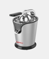 Emerald Citrus Juicer Pro With Aluminium Handle