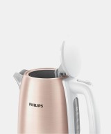 Philips Electric Tea Kettle Water Boiler 2L