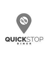 QuickCart
