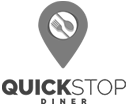 QuickCart