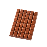 Dawn Exceptional Medium-Thick Donut Glaze