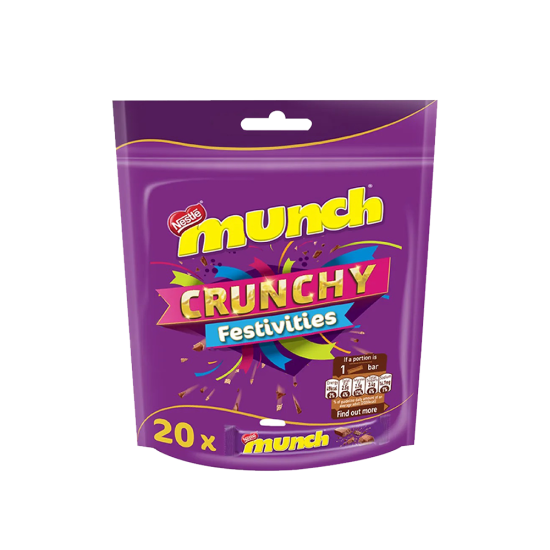 Organic Fruit Powder From Freeze-Dried Raspberry Powder